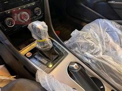 ڤۆڵکسواگن پاسات